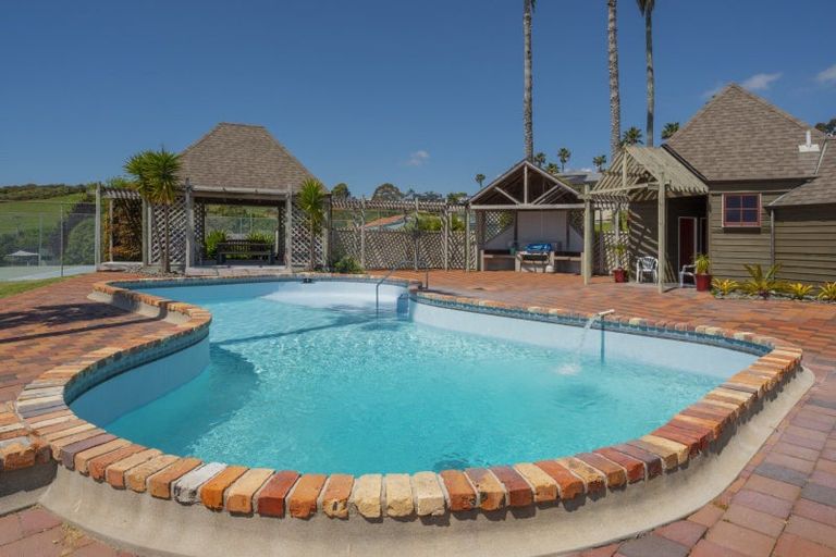 Photo of property in 674l/3 Ranginui Road, Welcome Bay, Tauranga, 3175