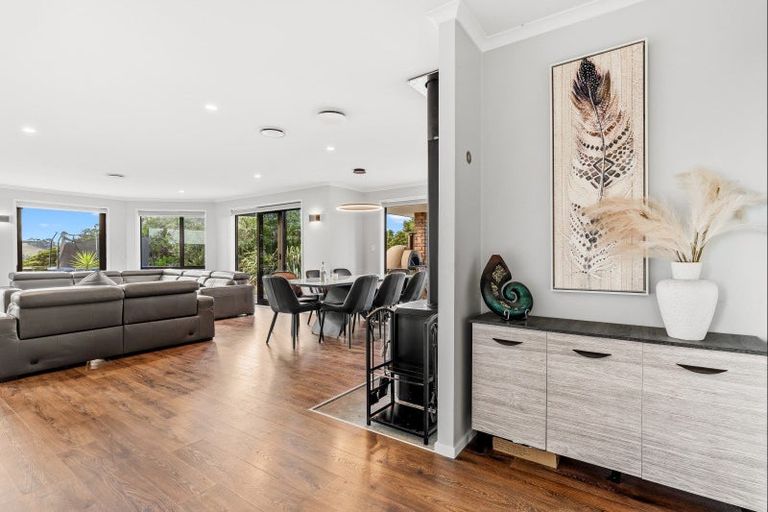 Photo of property in 48 Witheford Road, Wharehine, Wellsford, 0973