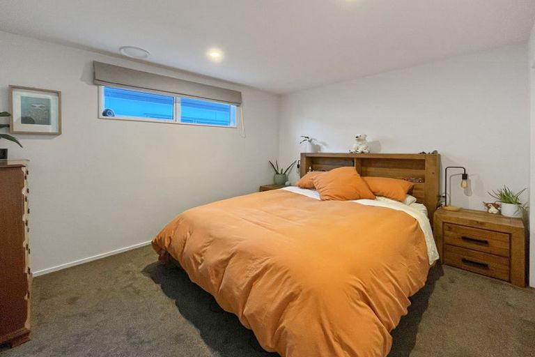 Photo of property in 31 Dow Square, Wigram, Christchurch, 8025