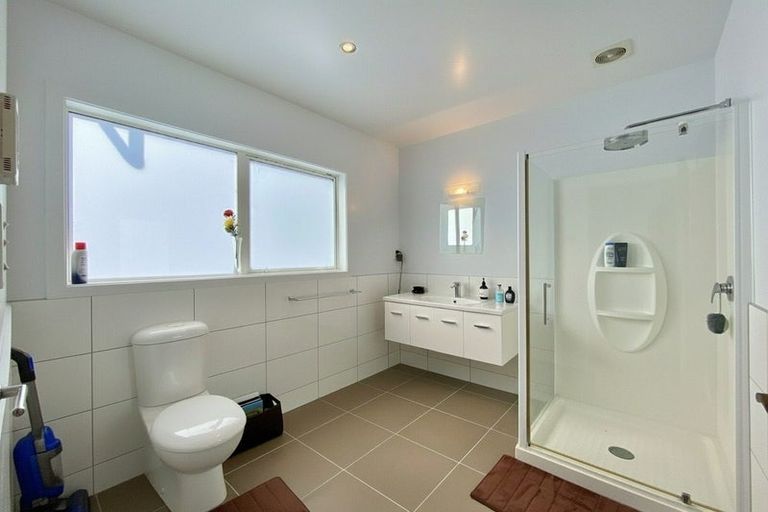 Photo of property in 30 Alexandra Road, Hataitai, Wellington, 6021