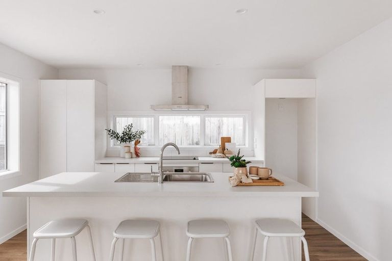 Photo of property in 20a Faulkner Street, Gate Pa, Tauranga, 3112