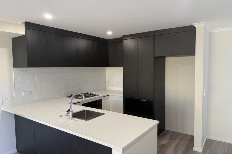 Photo of property in 4/19 Beale Street, Hamilton East, Hamilton, 3216