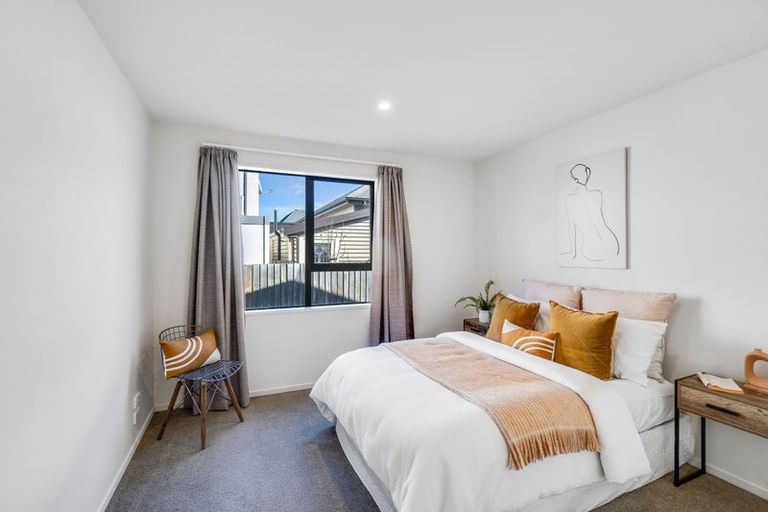 Photo of property in 78 Andover Street, Merivale, Christchurch, 8014