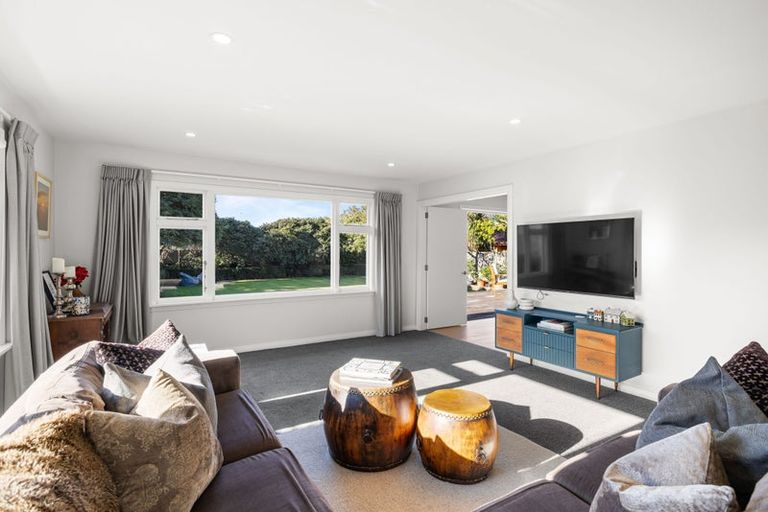 Photo of property in 174 Langdons Road, Northcote, Christchurch, 8052