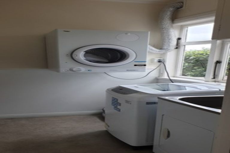 Photo of property in 5 Walmer Street, Hataitai, Wellington, 6021