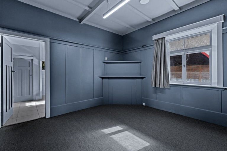 Photo of property in 1/507 Albert Street, Hastings, 4122