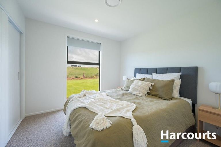 Photo of property in 19 Mahana Ridge, Mahana, Upper Moutere, 7173
