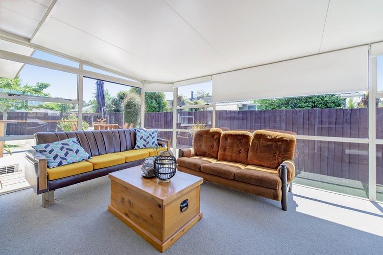 Photo of property in 16-a Brookside Road, Rolleston, 7614