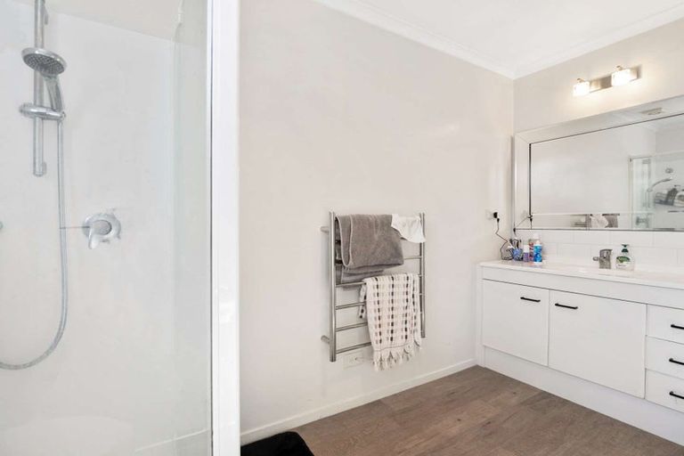 Photo of property in 22a Alpha Street, Cambridge, 3434