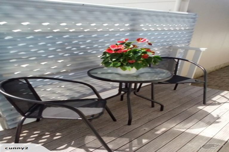 Photo of property in 2 Fernlea Rise, Richmond, 7020