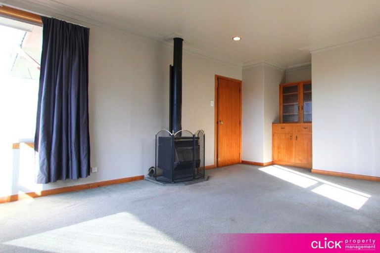 Photo of property in 71 Oakwood Avenue, Maryhill, Dunedin, 9011