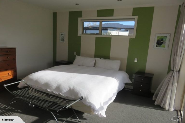 Photo of property in 3 Rivers Edge, Northwood, Christchurch, 8051