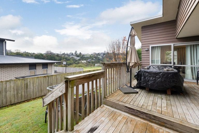 Photo of property in 55 Alpers Ridge, Leamington, Cambridge, 3432