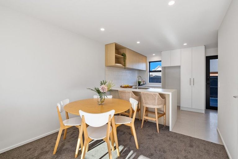 Photo of property in 4/128 England Street, Linwood, Christchurch, 8011