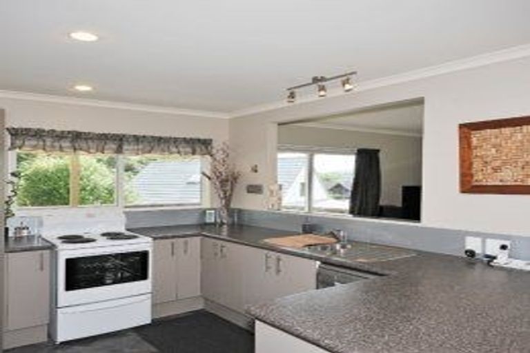 Photo of property in 27 Mamaku Rise, Welcome Bay, Tauranga, 3112