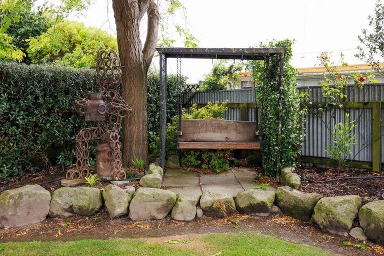 Photo of property in 28 Grey Street, Feilding, 4702