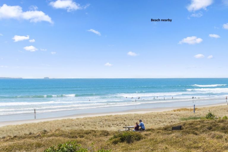 Photo of property in 1/350 Maunganui Road, Mount Maunganui, 3116
