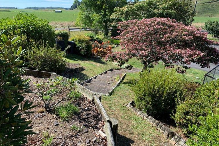 Photo of property in 100 Newell Road, Tokoroa, 3491