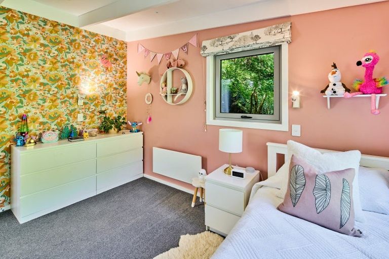 Photo of property in 41c Chatsworth Road, Silverstream, Upper Hutt, 5019