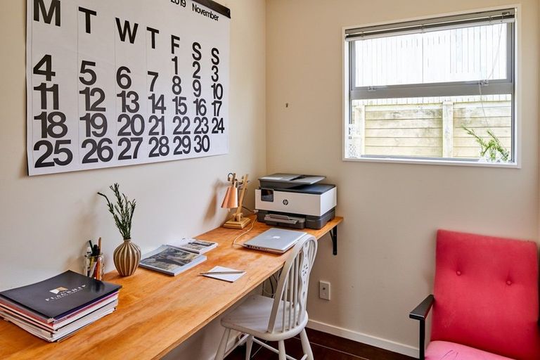 Photo of property in 14 Saint Austell Close, Camborne, Porirua, 5026
