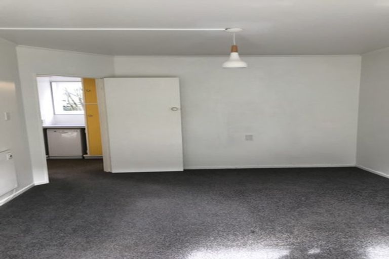 Photo of property in 3/9 Blucher Avenue, Newtown, Wellington, 6021
