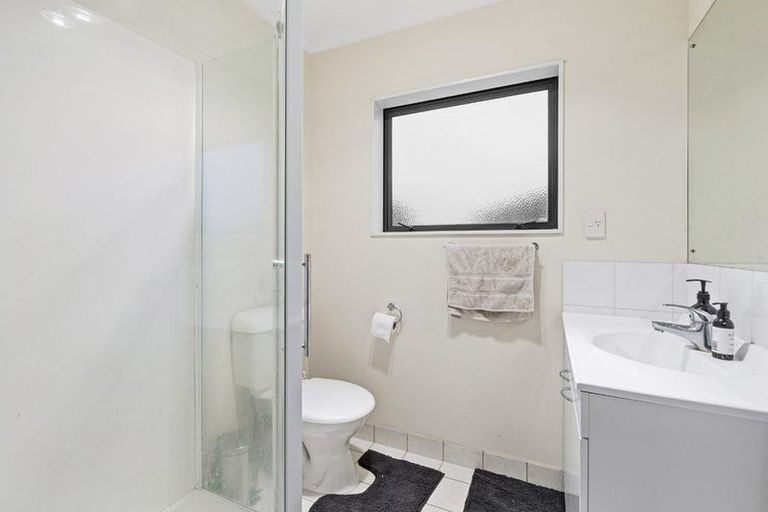 Photo of property in 88 Naylors Drive, Mangere, Auckland, 2022