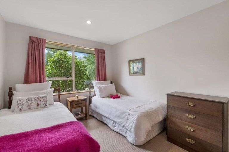 Photo of property in 478 Hoskyns Road, Rolleston, Christchurch, 7675