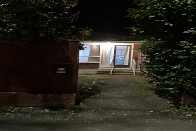 Photo of property in 1/35 Maidstone Road, Ilam, Christchurch, 8041