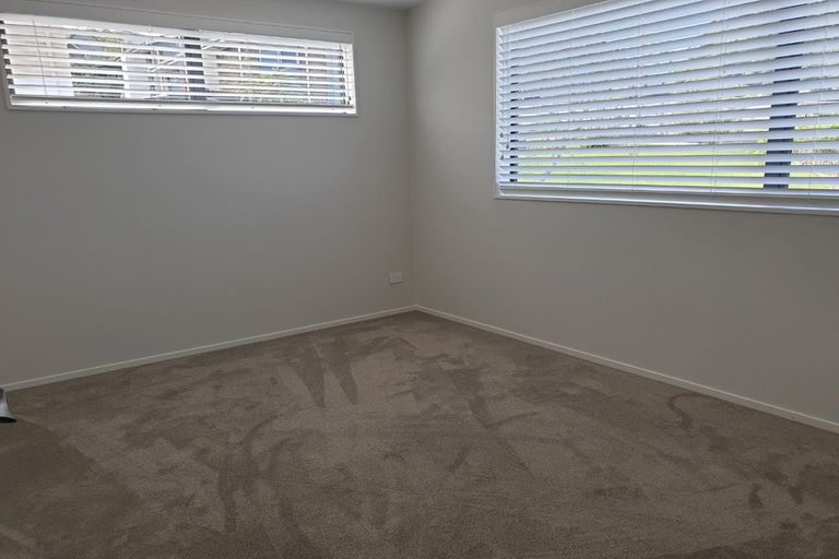 Photo of property in 142a Glamorgan Drive, Torbay, Auckland, 0630