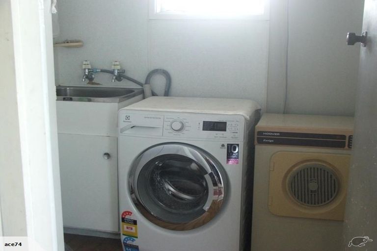 Photo of property in 55 Ogle Crescent, Te Kamo, Whangarei, 0112