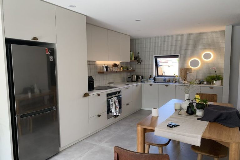 Photo of property in 15/314 Worcester Street, Linwood, Christchurch, 8011