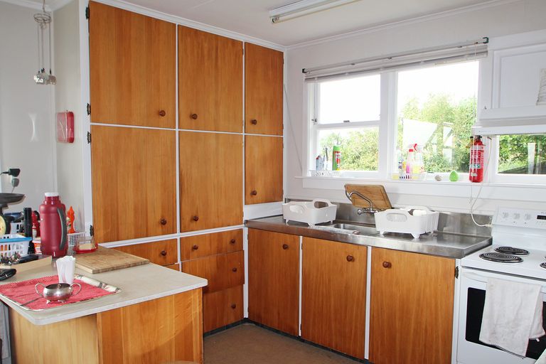 Photo of property in 1 Tay Street, Oamaru North, Oamaru, 9400