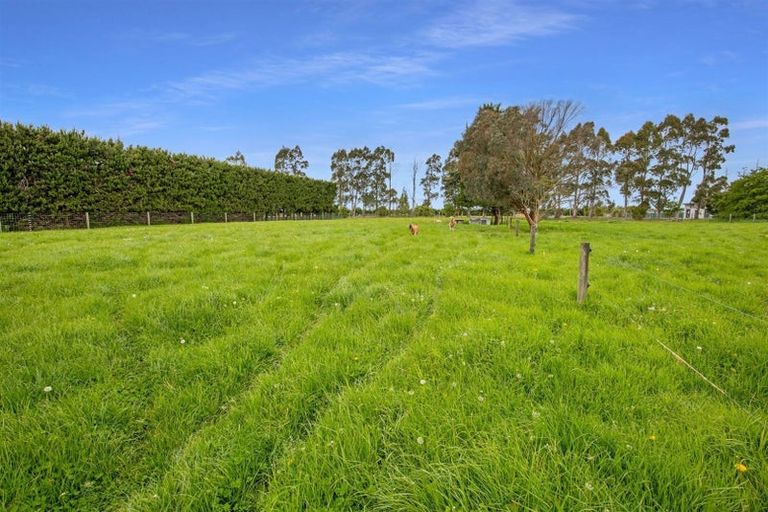 Photo of property in 2/351 Lincoln Rolleston Road, Rolleston, 7615