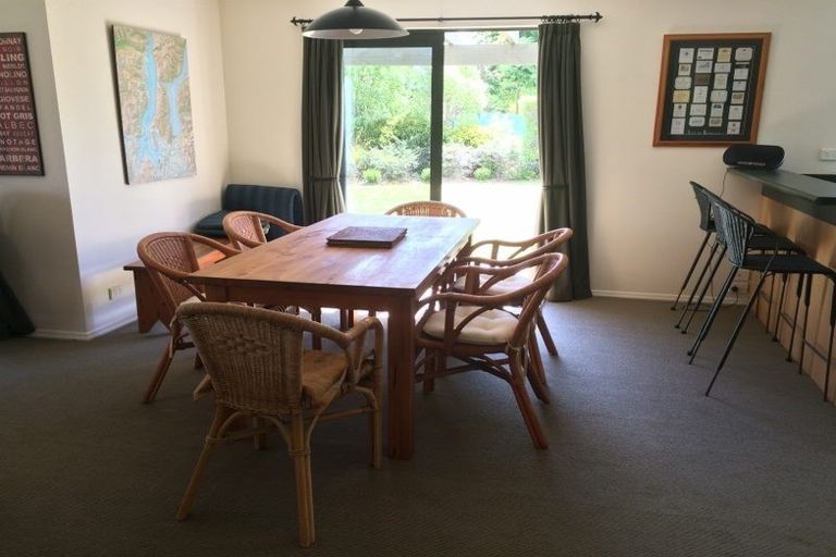 Photo of property in 55 Mount Iron Drive, Wanaka, 9305