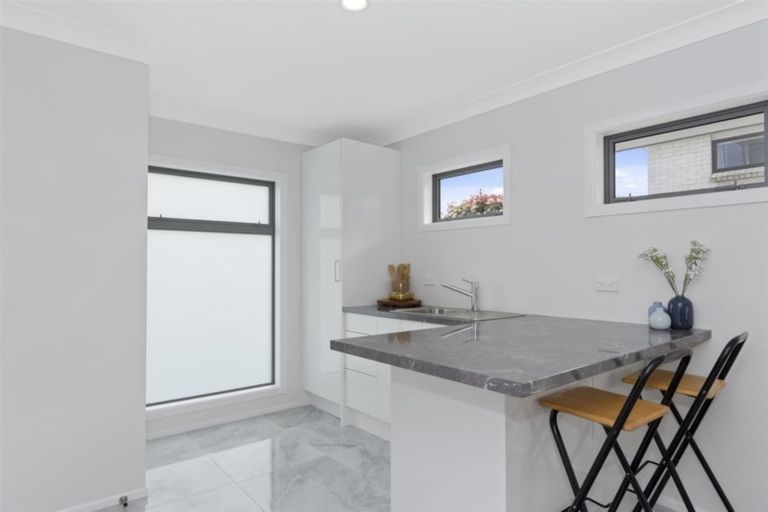 Photo of property in 37a Campbell Road, Mount Maunganui, 3116