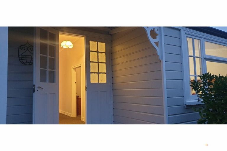 Photo of property in 15 Leckie Street, Redruth, Timaru, 7910