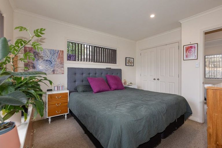 Photo of property in 11 Rata Avenue, Huntly, 3700