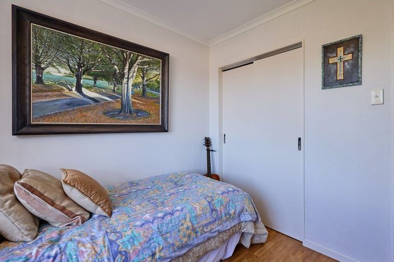 Photo of property in 17 Makura Road, Goose Bay, Kaikoura, 7374