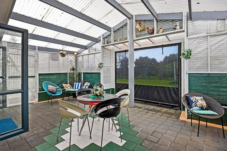 Photo of property in 77a Wilson Street, Hawera, 4610