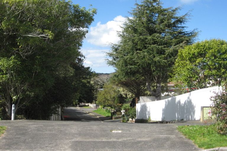 Photo of property in 55 Eureka Place, Parahaki, Whangarei, 0112