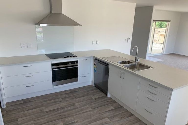 Photo of property in 19b Rimu Avenue, Huntly, 3700