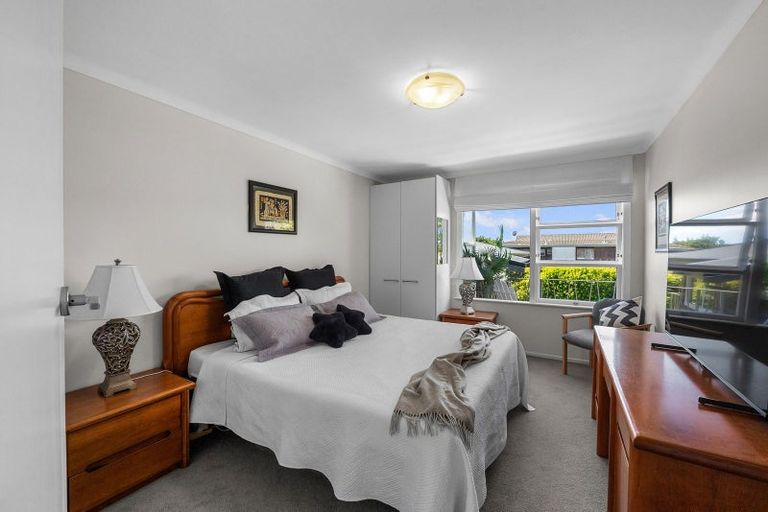 Photo of property in 6/20 Saltburn Road, Milford, Auckland, 0620