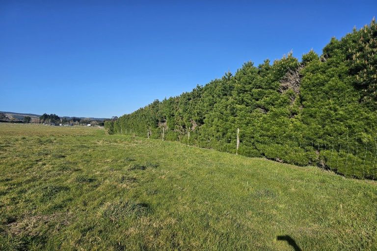 Photo of property in 135 Chapel Road, Loburn, 7472