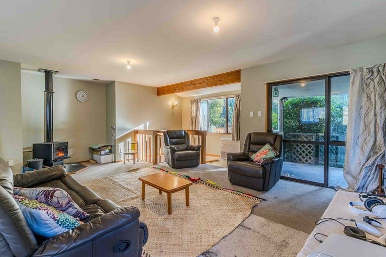 Photo of property in 27 Kelvin Road, North East Valley, Dunedin, 9010