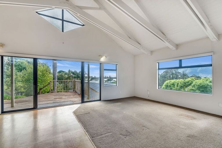Photo of property in 99 Main Sh25 Road, Tairua, 3508