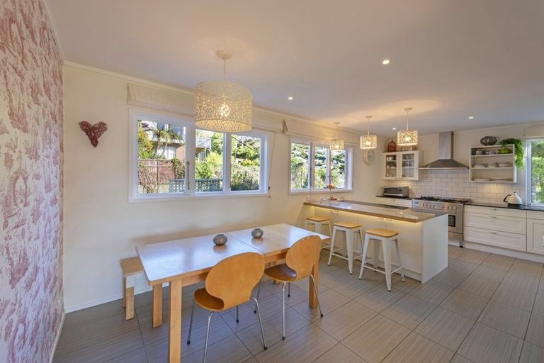 Photo of property in 83 Campbell Street, Karori, Wellington, 6012