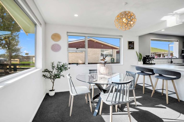 Photo of property in 23 Charles Street, Weston, Oamaru, 9401