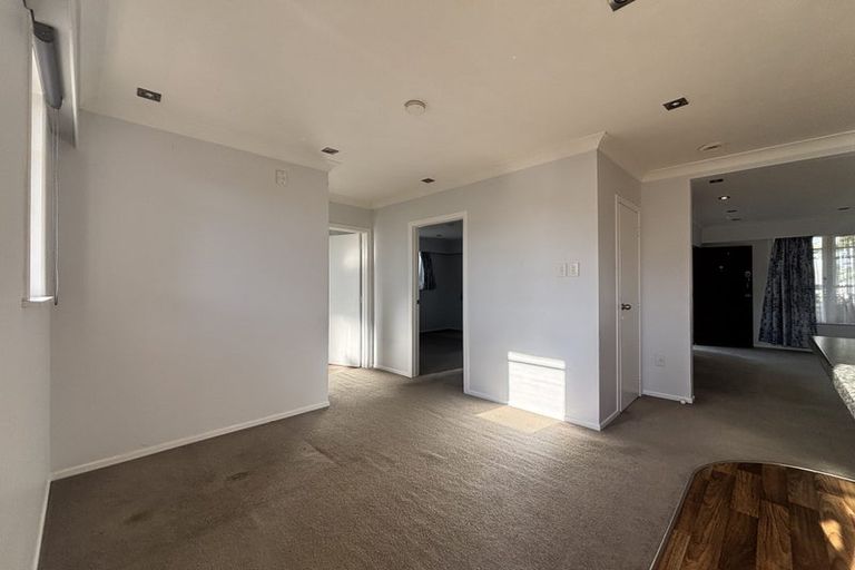 Photo of property in 73 Station Road, Matamata, 3400