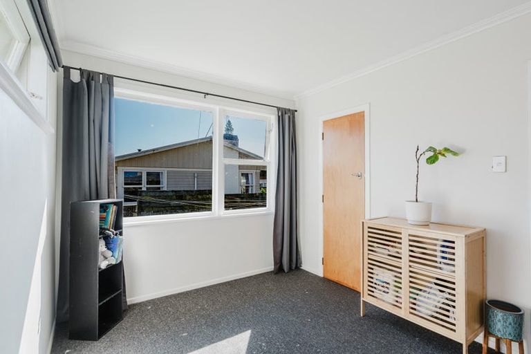 Photo of property in 207 Bankwood Road, Chartwell, Hamilton, 3210