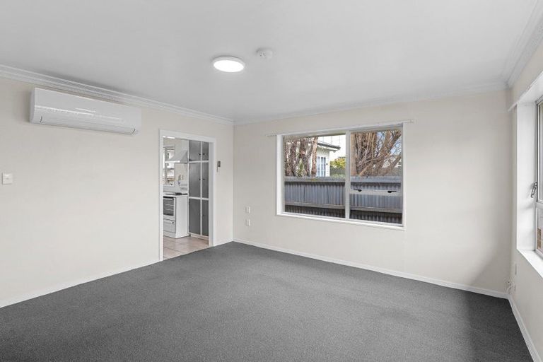 Photo of property in 6/372 Hereford Street, Linwood, Christchurch, 8011